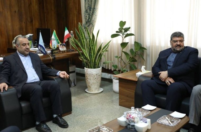 عبدلیان پور : حکم جلب نتانیاهو صادر شد عبدلیان پور : حکم جلب نتانیاهو صادر شد