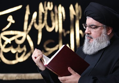 جنایتی دیگر در کارنامه سیاه استکبار جهانی ثبت شد جنایتی دیگر در کارنامه سیاه استکبار جهانی ثبت شد