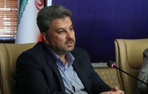دریافت ۵ برابر هزینه تامین برق از مشترکان بسیار پرمصرف