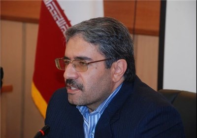 انتصاب جدید در سازمان حفاظت محیط زیست انتصاب جدید در سازمان حفاظت محیط زیست
