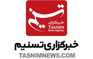فیلم/ صفات پیامبر را الگوی خود قرار دهیم