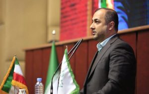 بهمن؛ بهره برداری از فاز نخست قطب گردشگری جنوب تهران