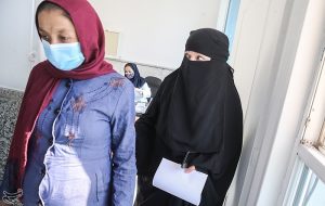حضور 5 میلیون تبعه خارجی در کشور/ 80 درصد بدون مدارک اقامتی حضور 5 میلیون تبعه خارجی در کشور/ 80 درصد بدون مدارک اقامتی