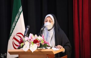 ثبت طب ایرانی به عنوان مکتب درمانی در سازمان جهانی بهداشت