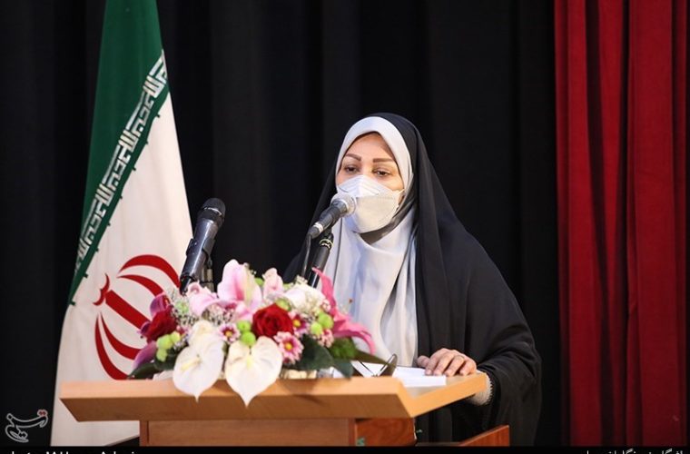 ثبت طب ایرانی به عنوان مکتب درمانی در سازمان جهانی بهداشت ثبت طب ایرانی به عنوان مکتب درمانی در سازمان جهانی بهداشت