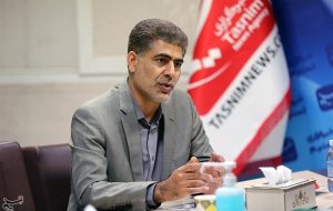 ادامه “امتحانات نهایی” در پایه های دهم تا دوازدهم