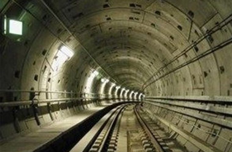 توسعه 40 کیلومتری مترو طی 3 سال اخیر