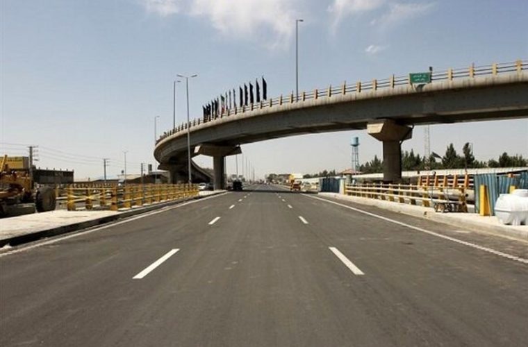 بهره برداری از فاز نخست پروژه شهید شوشتری تا فروردین 1404