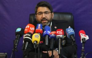 فناوری جدید تشخیص سریع سکته های قلبی در اورژانس تهران
