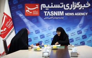 مردان متوقع، دختران نازپرورده؛ دو روی یک سکه!