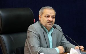 توسعه و تبیین فرهنگ نماز یکی از مهم ترین برنامه های وزارت آموزش و پرورش است