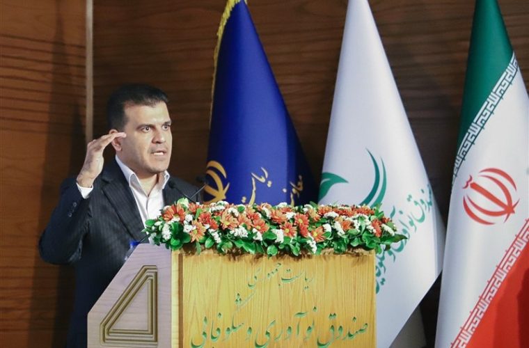 المپیک فناوری در 6 حوزه اولویت دار برگزار شد