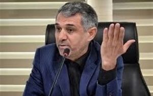 آمادگی مجلس برای تعیین تکلیف معلمان حق التدریس و سوادآموزی آمادگی مجلس برای تعیین تکلیف معلمان حق التدریس و سوادآموزی
