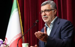 افزایش همکاری های سلامت ایران با مالزی، ترکیه و عراق