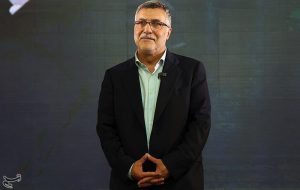 لزوم تسهیل مسیر برای خیرین سلامت
