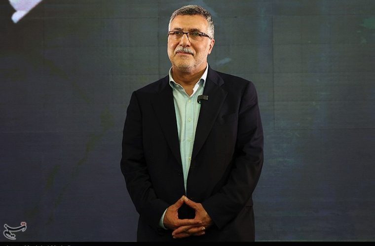 لزوم تسهیل مسیر برای خیرین سلامت لزوم تسهیل مسیر برای خیرین سلامت