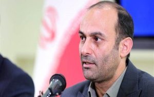 اختصاص 40 درصد بودجه بنیاد ملی علم ایران به علوم پایه
