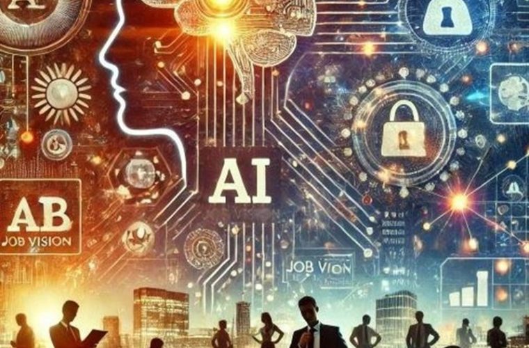 جهش 127 درصدی در فرصت های شغلی علوم داده و هوش مصنوعی