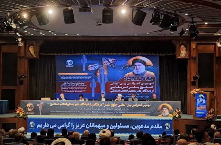 گنبد آهنین در وعده صادق 2 با عملیات سایبری سپاه از کار افتاد گنبد آهنین در وعده صادق 2 با عملیات سایبری سپاه از کار افتاد