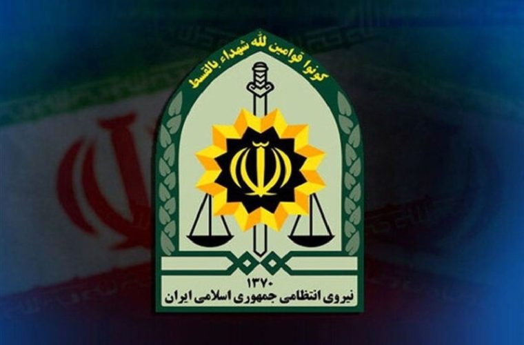 بازدید رایگان از موزه ها و اماکن تاریخی برای پرسنل فراجا