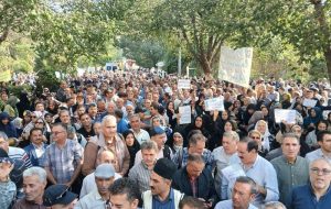 معلمان بازنشسته 1400: چرا همچنان محروم از رتبه بندی هستیم؟