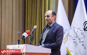 بنیاد ملی علم ایران پیشگام حمایت از علوم پایه با تغییرات جدید