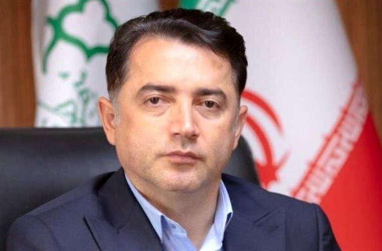 باغ‌راه حضرت زهرا (س) ابتدای دی ماه افتتاح می شود