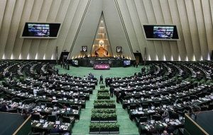 ناظران ۲۲ استان در شورای حل اختلاف و رسیدگی به شکایات مشخص شدند