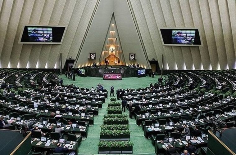 ناظران ۲۲ استان در شورای حل اختلاف و رسیدگی به شکایات مشخص شدند ناظران ۲۲ استان در شورای حل اختلاف و رسیدگی به شکایات مشخص شدند