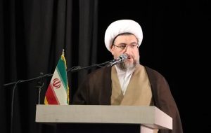 تفرقه اندازی مهمترین رویکرد فرقه های ضاله است