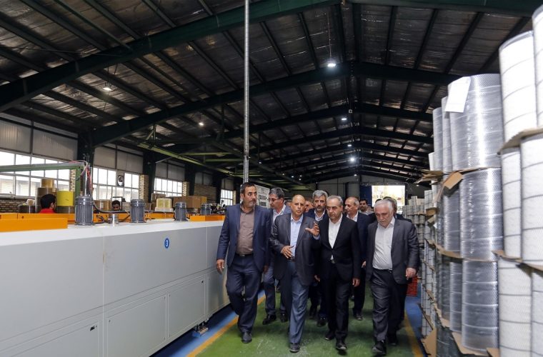 تدارک بیش از 1200 برنامه فرهنگی و ورزشی در آذربایجان شرقی تدارک بیش از 1200 برنامه فرهنگی و ورزشی در آذربایجان شرقی
