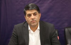 نمایشگاه گردشگری ارمنستان در شیراز برگزار می‌شود