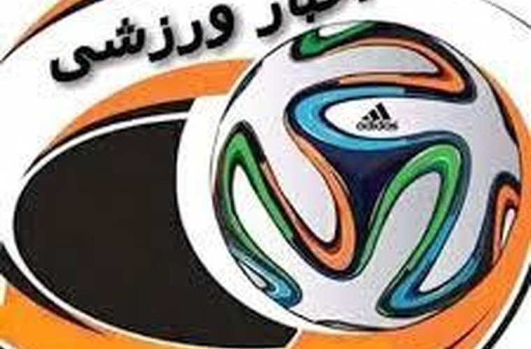 مصاف فوتبالیست‌های امید شمس آذر مقابل نماینده اهواز