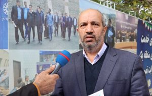 اقدامات حسابرسی شورای اسلامی شهر تبریز گامی در راستای ارتقای شفافیت 