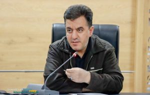 بر خورد جدی با متخلفان مالی در راستای صیانت از حیثیت مجموعه شهرداری تبریز