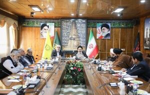 بازگشت ۲۰ هزار عمره گزار ایرانی از مکه