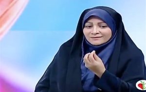 ایران کشور پیشرو در ادغام طب سنتی در نظام سلامت