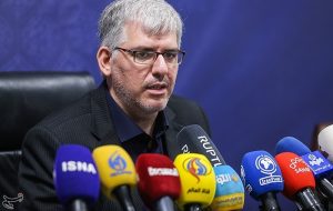 ایران 5 تا 7 پرتاب فضایی در سال 1403 انجام می دهد
