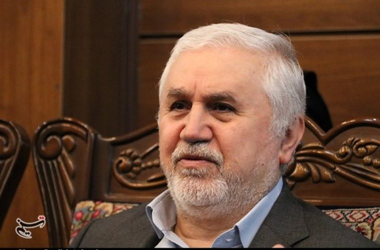 تصویب نظام فنی واجرایی اختصاصی بناها وبافت های تاریخی فرهنگی تصویب نظام فنی واجرایی اختصاصی بناها وبافت های تاریخی فرهنگی