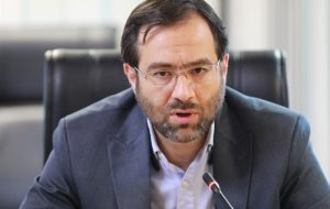 ابلاغ فهرست جدید محدودیت واردات مواد اولیه دارویی تولید داخل