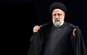 تبدیل خانه “شهید رئیسی” به موزه فعلاً منتفی است