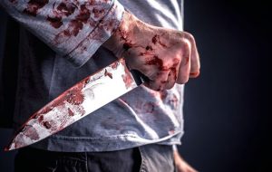 قتل در جگرکی سیار عبدل آباد/ مشروبات الکلی جنایت آفرید