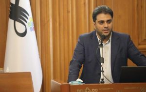 آخرین وضعیت ورود 90 اتوبوس برقی شهرداری به کشور