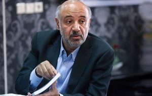 یارانه کسی حذف نشده است یارانه کسی حذف نشده است