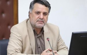 بهبود شرایط تغذیه دانشجویان علوم پزشکی/ اجاره 3 هزار تخت خوابگاهی برای دانشجویان تهران