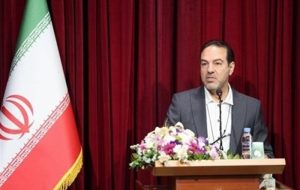 ابطال مجوز داروخانه و مطب در صورت فروش داروی “سقط جنین”