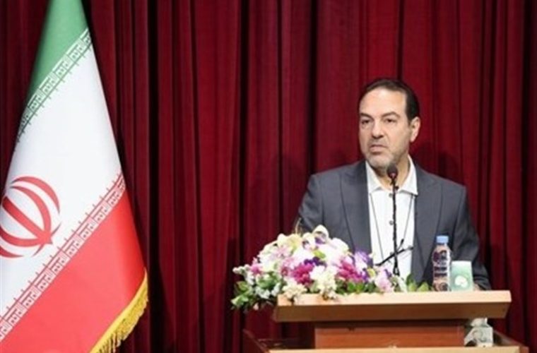 10 میلیون جوان در سن ازدواج/ راه حل بحران جمعیتی کشور چیست؟