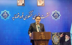 گزارشی درباره تخلف انبوه سازان مسکن در نساختن مدرسه نداریم