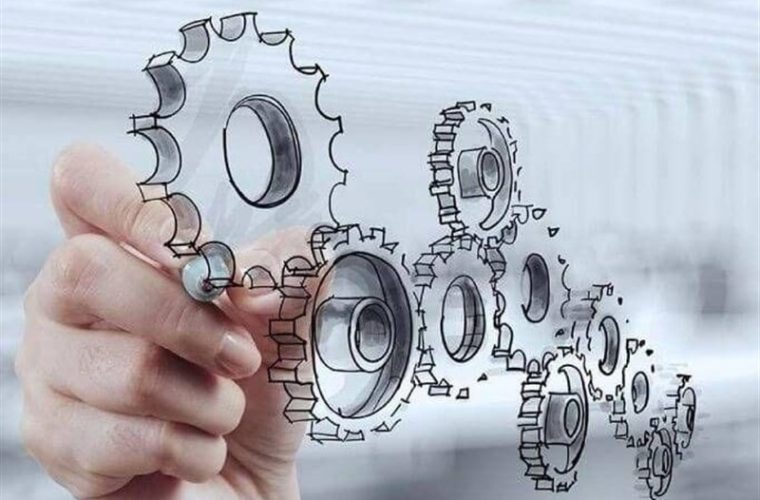 تدوین برنامه آموزش جامع «کارآفرینی شتاب دهنده به جوانان» تدوین برنامه آموزش جامع «کارآفرینی شتاب دهنده به جوانان»