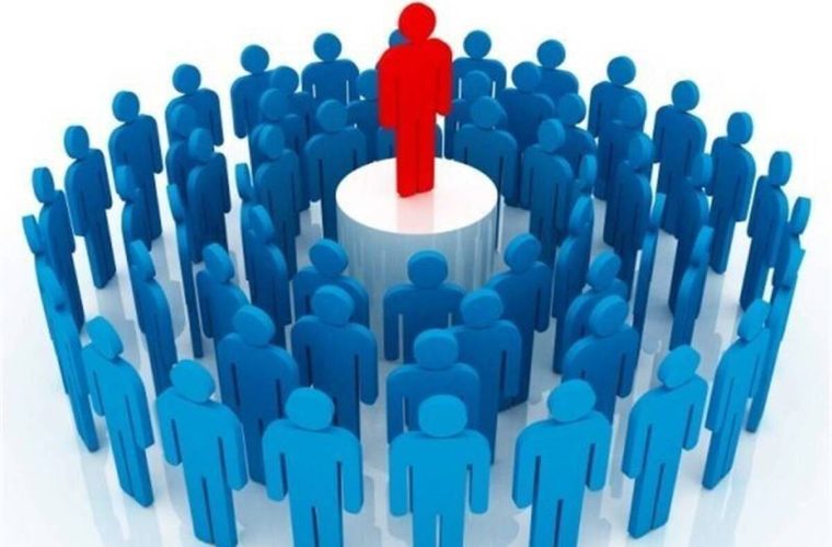 ضرورت شناخت ظرفیت‌های استان‌ها برای حمایت اثربخش از نخبگان بومی
